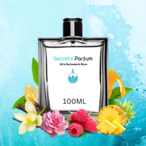 Angel Mugler Αρωμα Τυπου SP041