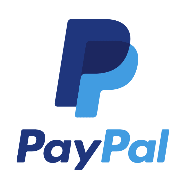 Τρόποι Πληρωμής 6 PAYPAL-payment (1)