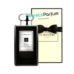 Myrph & Tonka Jo Malone Αρωμα Τυπου