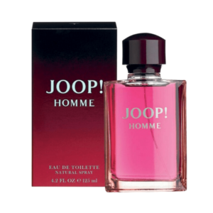 Joop Homme Αρωμα Τυπου