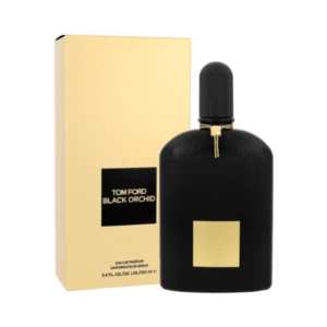 Black Orchid Tom Ford