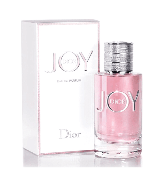 Joy By Dior Αρωμα Τυπου