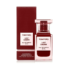 Lost Cherry Tom Ford Αρωμα Τυπου