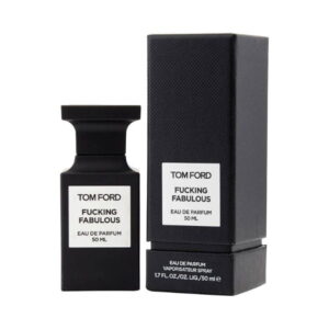 Tom Ford Fucking Fabulous Eau de Parfum