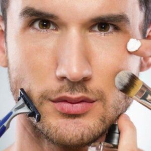 ΓΙΑ ΤΟΝ ΑΝΔΡΑ