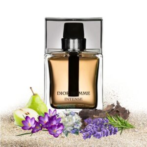Dior Homme Intense