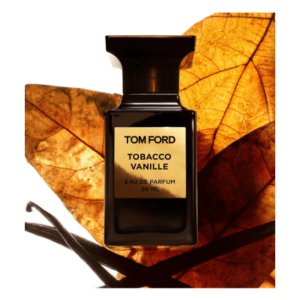 Tom Ford Tobacco Vanille