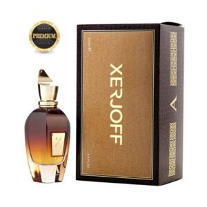 Alexandria II by Xerjoff