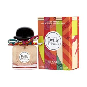 Twilly D Hermes Αρωμα Τυπου