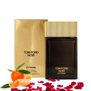 Noir Extreme Tom Ford