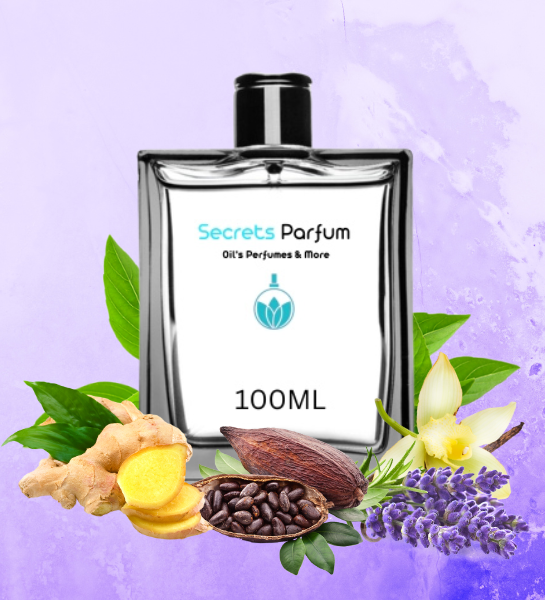 Goddess Intense Burberry Αρωμα Τυπου SP112