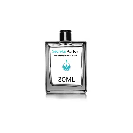 BOTTLE-30ML
