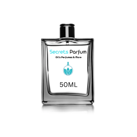 BOTTLE-50ML