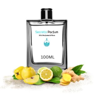 Symphony-SECRETS-PARFUM-SP050