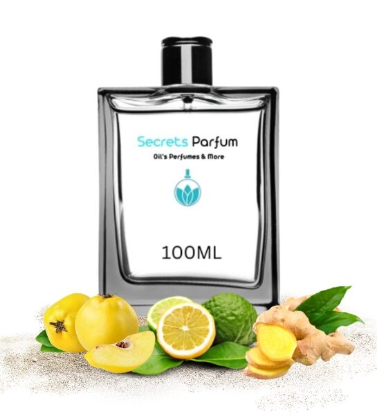 Symphony-SECRETS-PARFUM-SP050