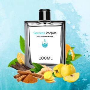 imagination-louis-vuitton-τυπου-SECRETS-PARFUM-SP193