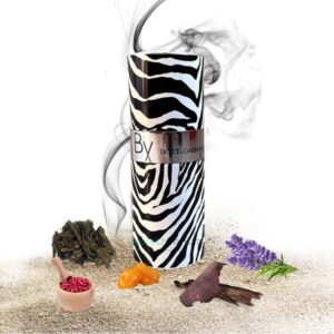 By For Men D&G Αρωμα Τυπου