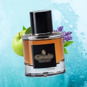 Gissada Ambassador Men Τυπου