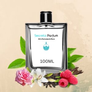 material amouage Αρωμα Τυπου SP216
