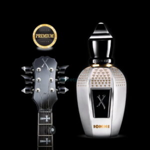 Tony Iommi Monkey Special Xerjoff