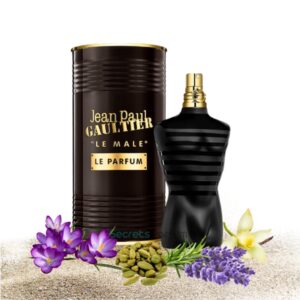 Le Male Le Parfum JPG