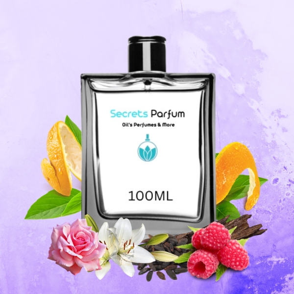 acqua di parma mandorlo di sicilia Blu Mediterraneo