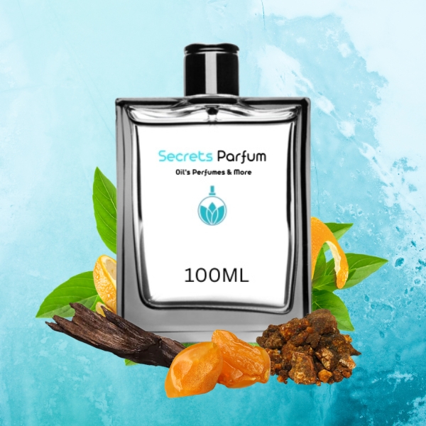 Inter-stellar-STELLAR-TIMES-Αρωμα-Τυπου-SECRETS-PARFUM-SP263