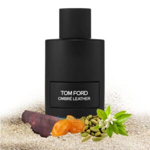 Ombre Leather Tom Ford Τύπου