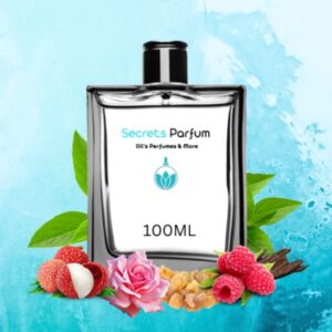 The Must Wanted Azzaroo Αρωμα Τυπου SP268