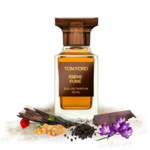 Ebene Fume Tom Ford Αρωμα Τυπου