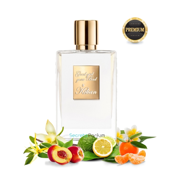 Good Girl Gone Bad Kilian Αρωμα Τυπου