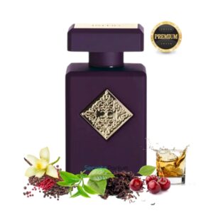 Narcotic Delight Initio Αρωμα Τυπου