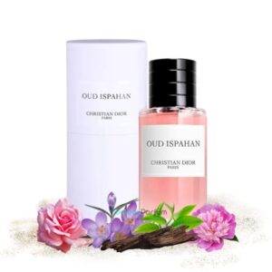 Oud Ispahan Dior Αρωμα Τυπου