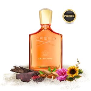 Delphinus by Creed Αρωμα Τυπου