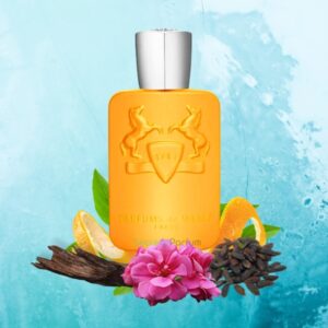 Perseus  Parfums de Marly Αρωμα Τυπου