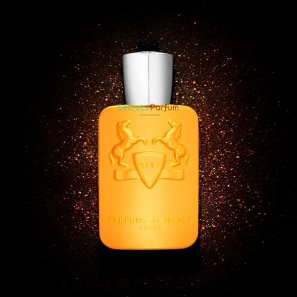 Perseus Parfums de Marly