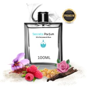 OMBRE NOMADE-BLACK COMBRA-SP127