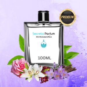 Blanche Byredo αρωμα τυπου