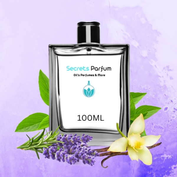 Goddess Intense Burberry Αρωμα Τυπου SP075