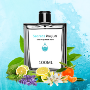 Neroli Portofino Tom Ford Αρωμα Τυπου