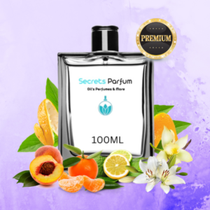Valaya Parfums de Marly Αρωμα Τυπου