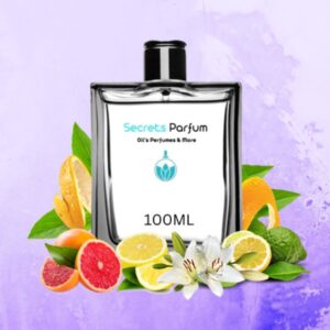 City Of Stars Louis Vuitton