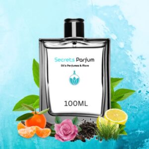 Eros Flame Versace Αρωμα Τυπου