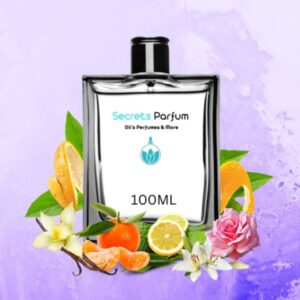 No 5 L’EAU Limited Edition Άρωμα Τύπου