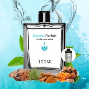 Across Sands Maison Martin Margiela