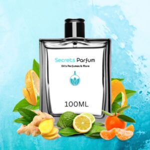 Afternoon Swim Αρωμα Τυπου