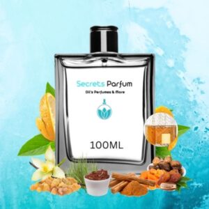 Khamrah Lattafa Αρωμα Τυπου