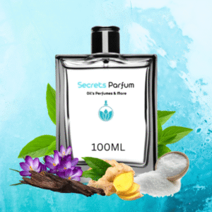 Born in Roma For Men Αρωμα Τυπου