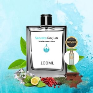 Imperial Valley Gissah