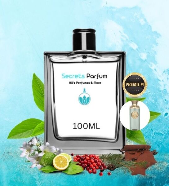 Imperial Valley Gissah